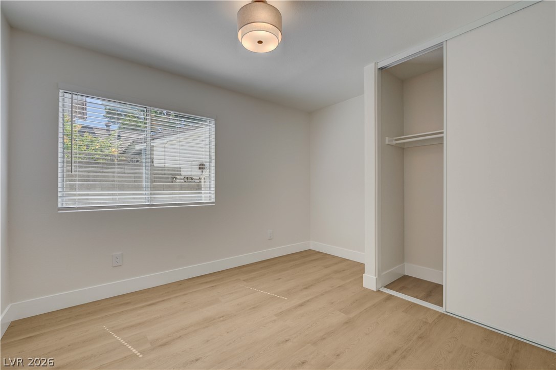 Photo 51 of 89, 3131 White Rose Way