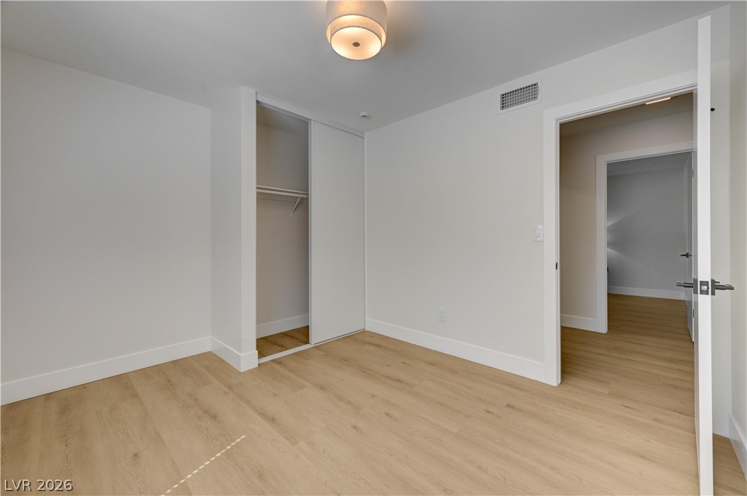 Photo 52 of 89, 3131 White Rose Way