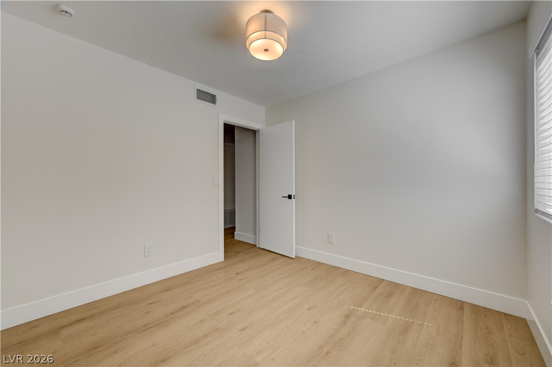 Photo 53 of 89, 3131 White Rose Way