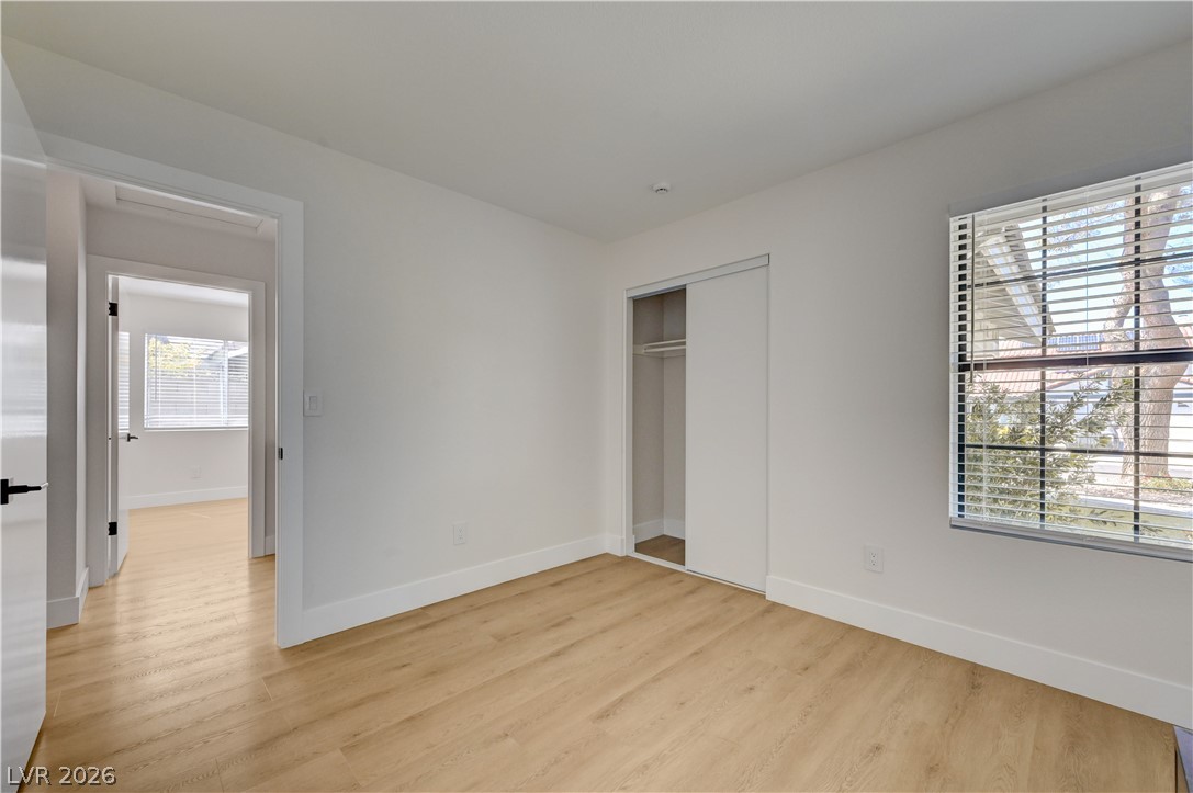 Photo 55 of 89, 3131 White Rose Way