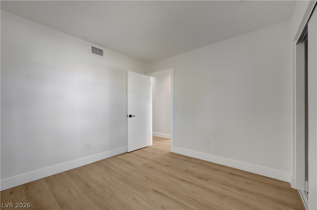 Photo 56 of 89, 3131 White Rose Way