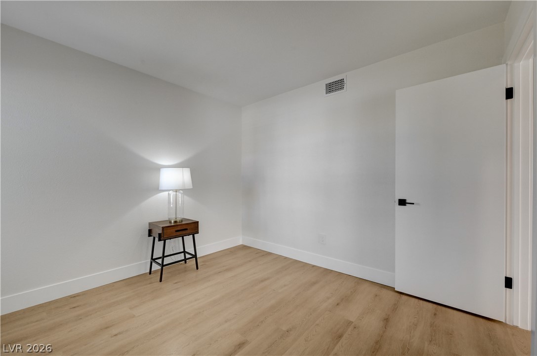 Photo 57 of 89, 3131 White Rose Way