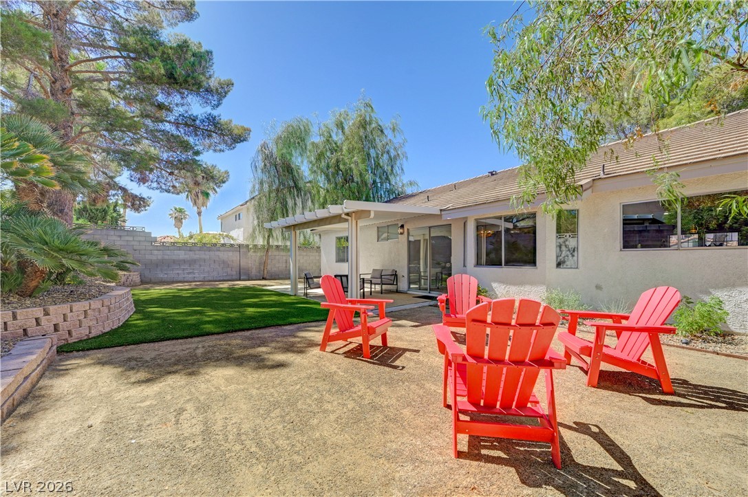 Photo 67 of 89, 3131 White Rose Way
