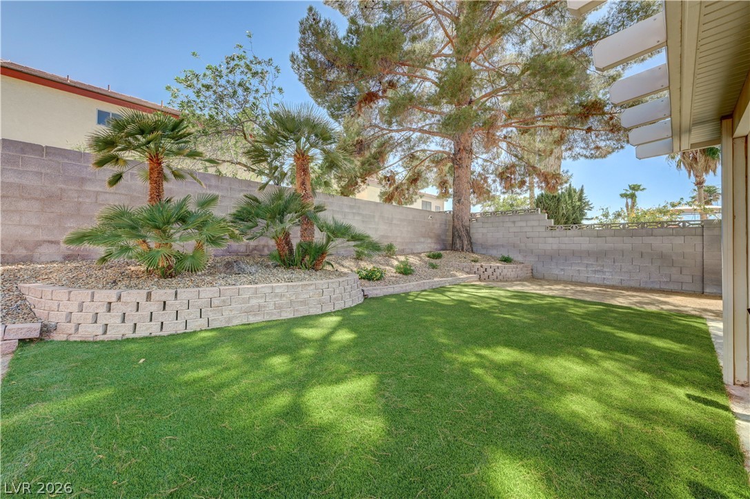 Photo 68 of 89, 3131 White Rose Way