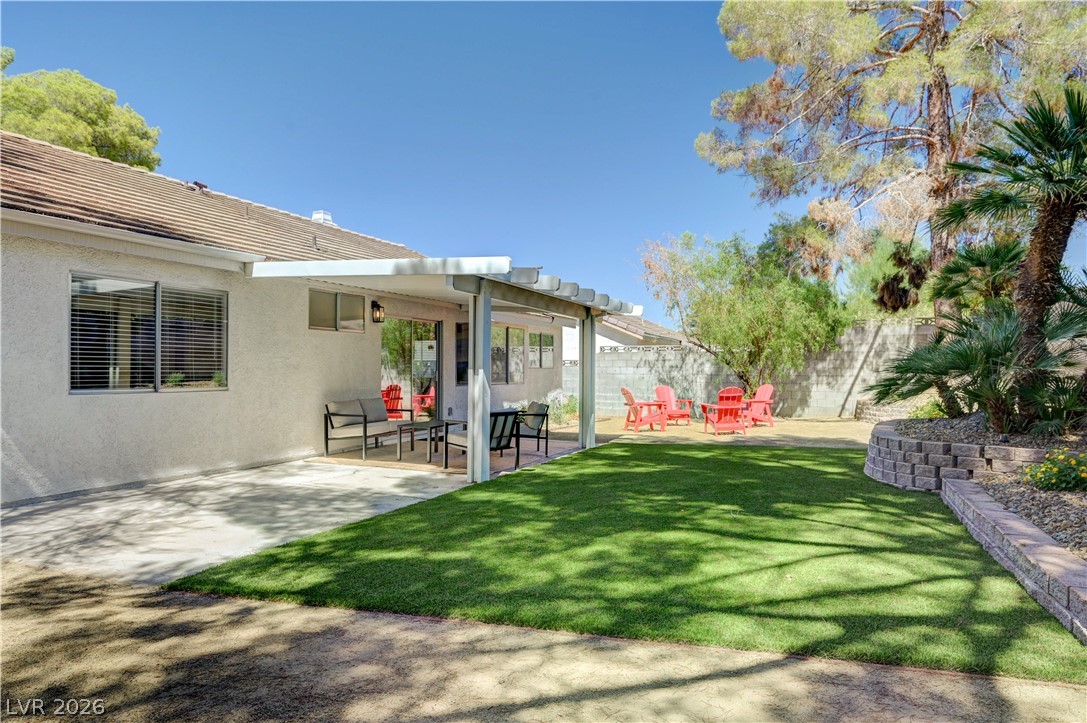 Photo 70 of 89, 3131 White Rose Way