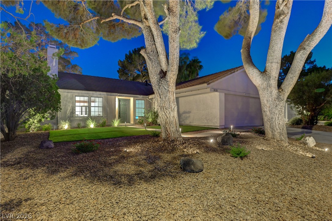 Photo 4 of 3131 White Rose Way