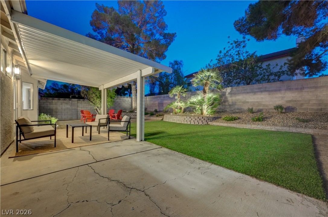 Photo 76 of 89, 3131 White Rose Way