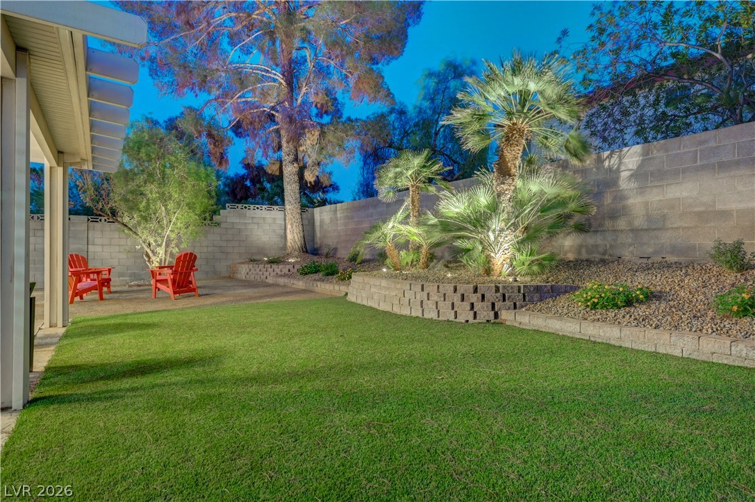 Photo 77 of 89, 3131 White Rose Way