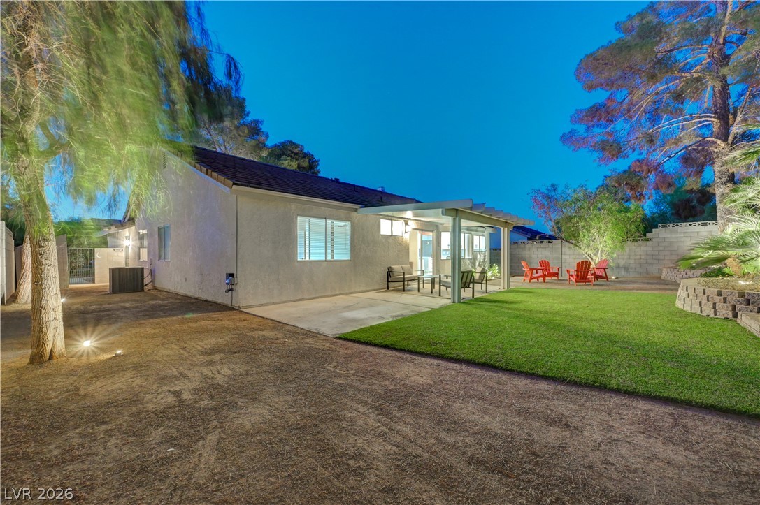 Photo 78 of 89, 3131 White Rose Way