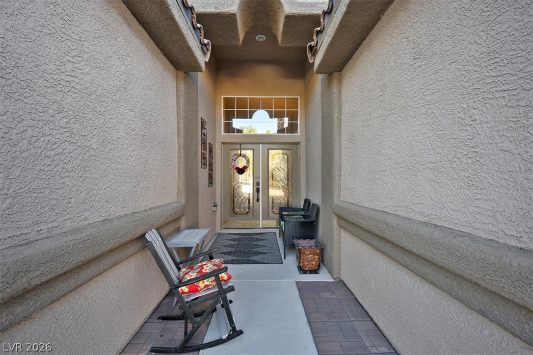 Photo 5 of 1323 Rolling Sunset Street
