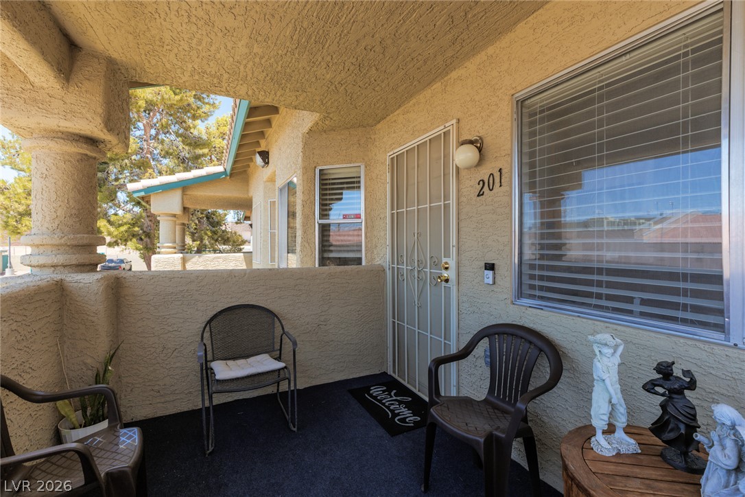 Photo 2 of 7604 Cromberg #201