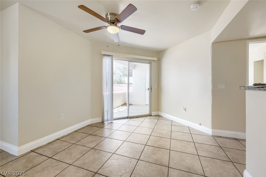 Photo 3 of 6800 E Lake Mead Boulevard #1109