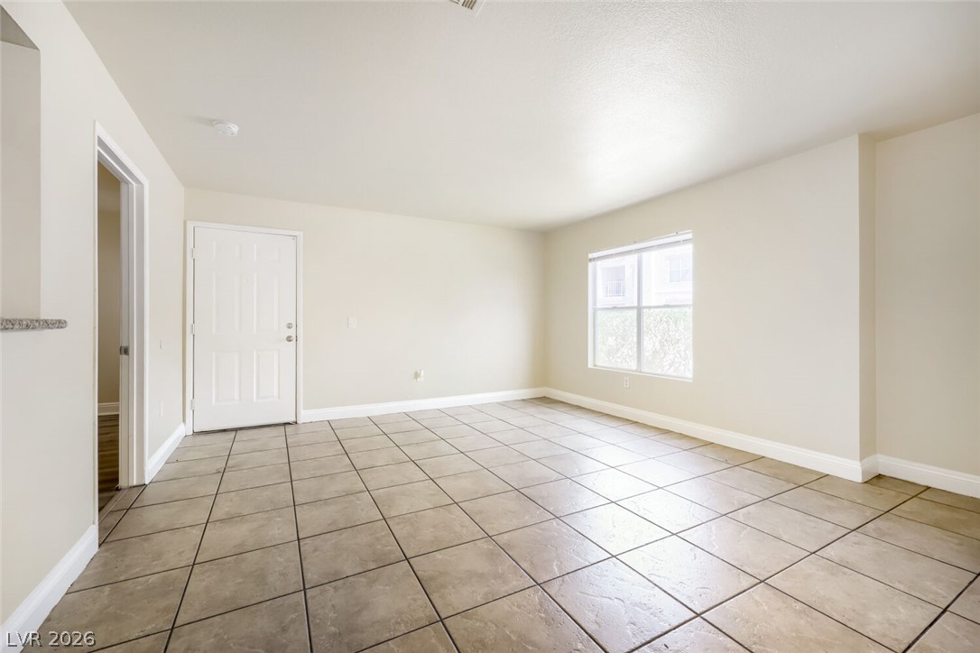 Photo 8 of 16, 6800 E Lake Mead Boulevard #1109
