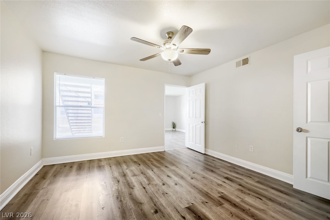 Photo 4 of 6800 E Lake Mead Boulevard #1109