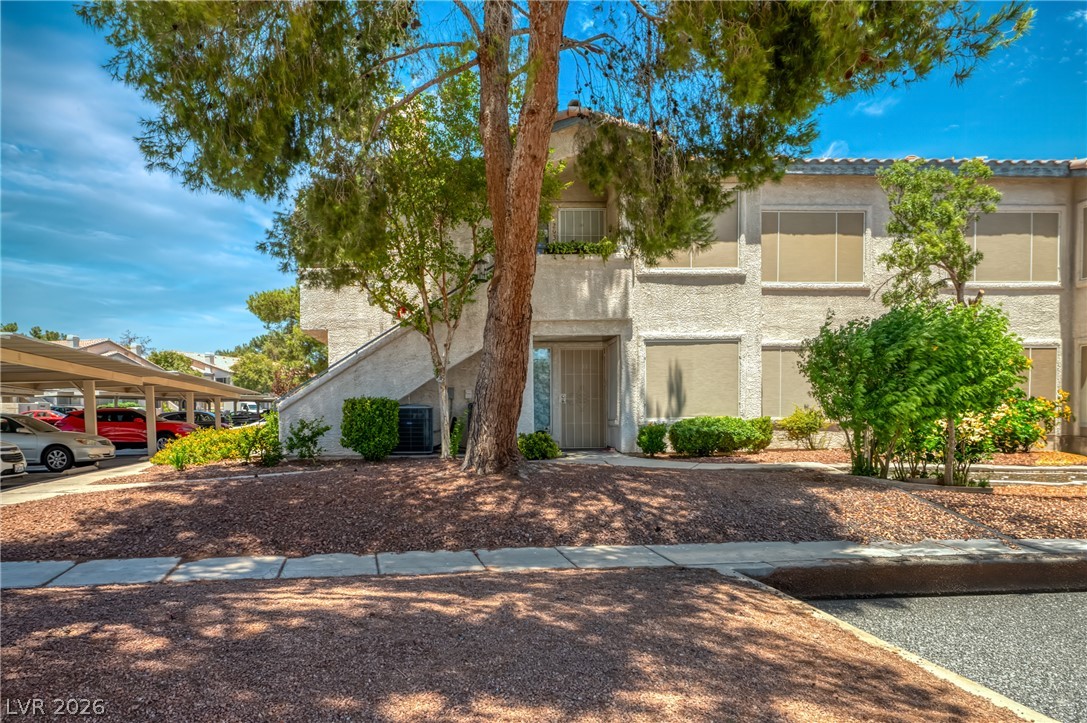 Photo 4 of 3078 Tarpon Drive #203