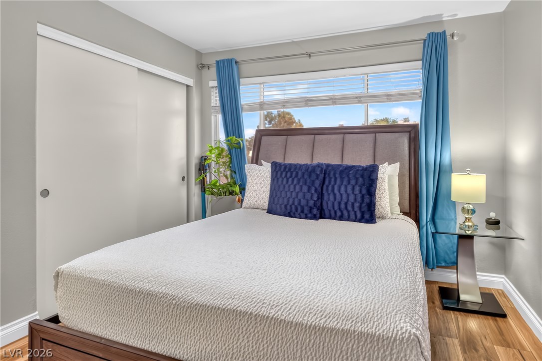 Photo 16 of 27, 3078 Tarpon Drive #203