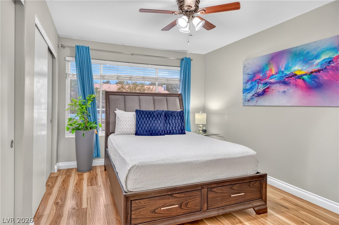 Photo 14 of 27, 3078 Tarpon Drive #203