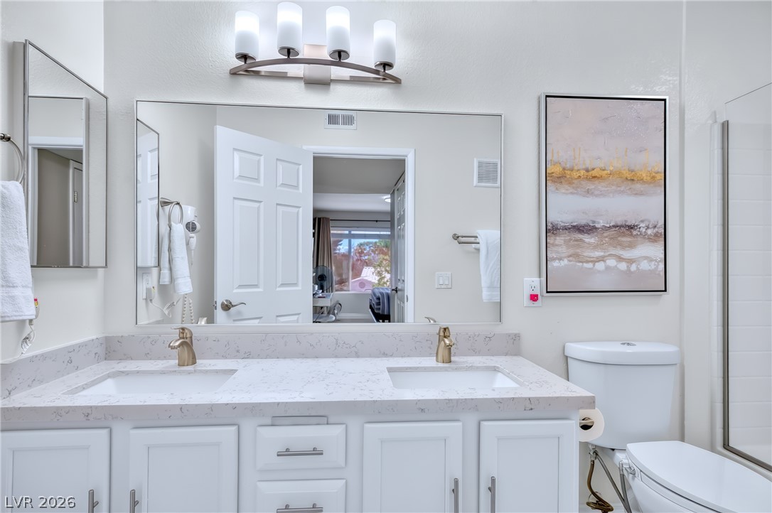 Photo 18 of 27, 3078 Tarpon Drive #203
