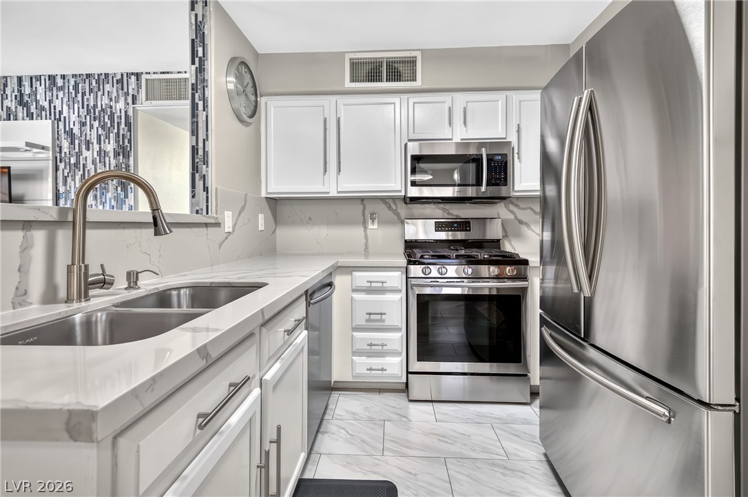 Photo 2 of 3078 Tarpon Drive #203