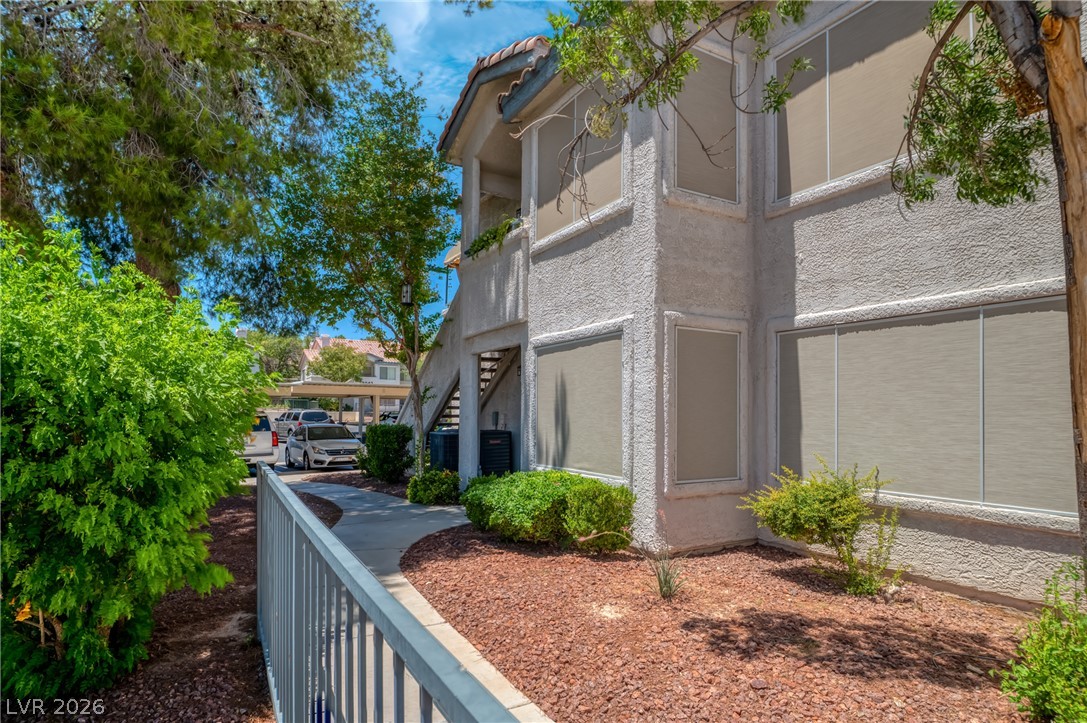 Photo 27 of 27, 3078 Tarpon Drive #203