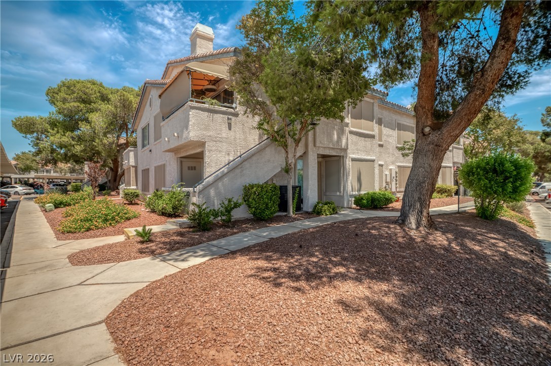 Photo 5 of 3078 Tarpon Drive #203