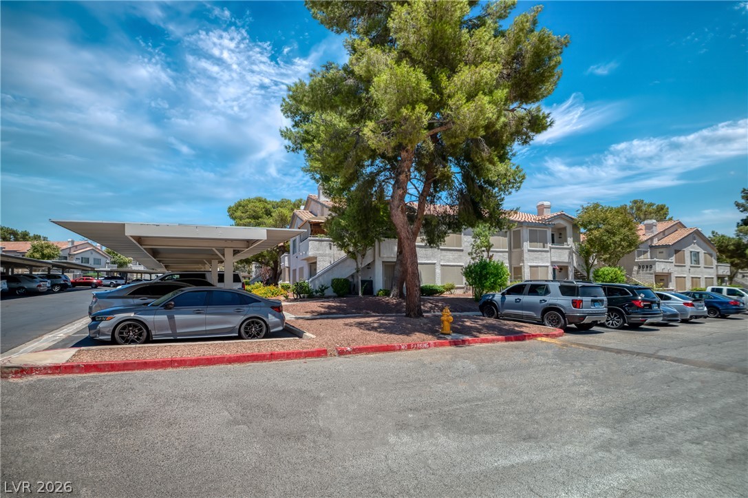 Photo 6 of 27, 3078 Tarpon Drive #203