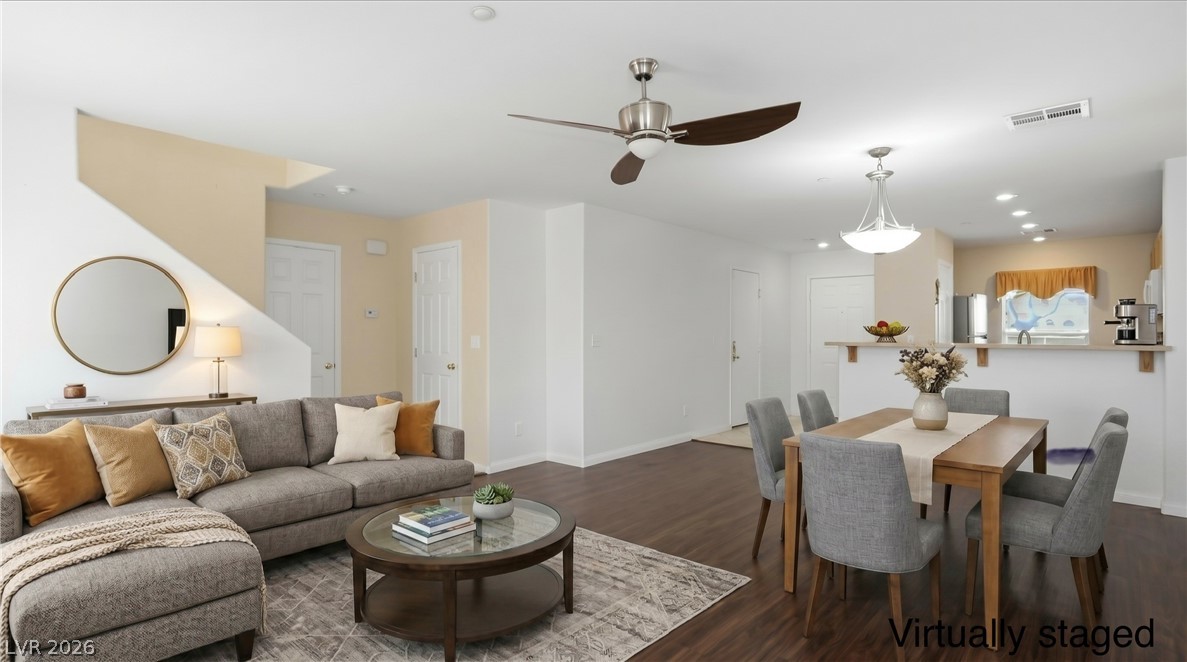 1172 Gecko Road, Henderson 89002