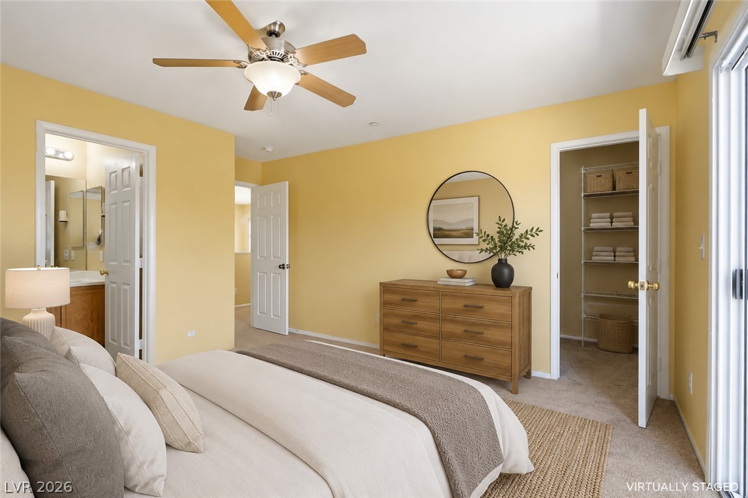1172 Gecko Road, Henderson 89002