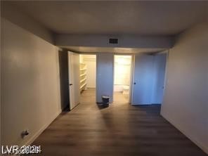 Photo 18 of 21, 615 S Royal Crest Circle #10