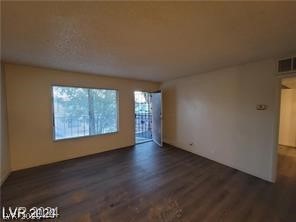 Photo 4 of 615 S Royal Crest Circle #10