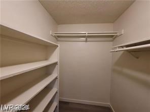 Photo 5 of 615 S Royal Crest Circle #10