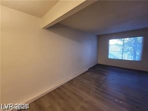 Photo 10 of 21, 615 S Royal Crest Circle #10
