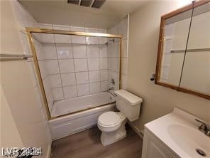 Photo 11 of 21, 615 S Royal Crest Circle #10