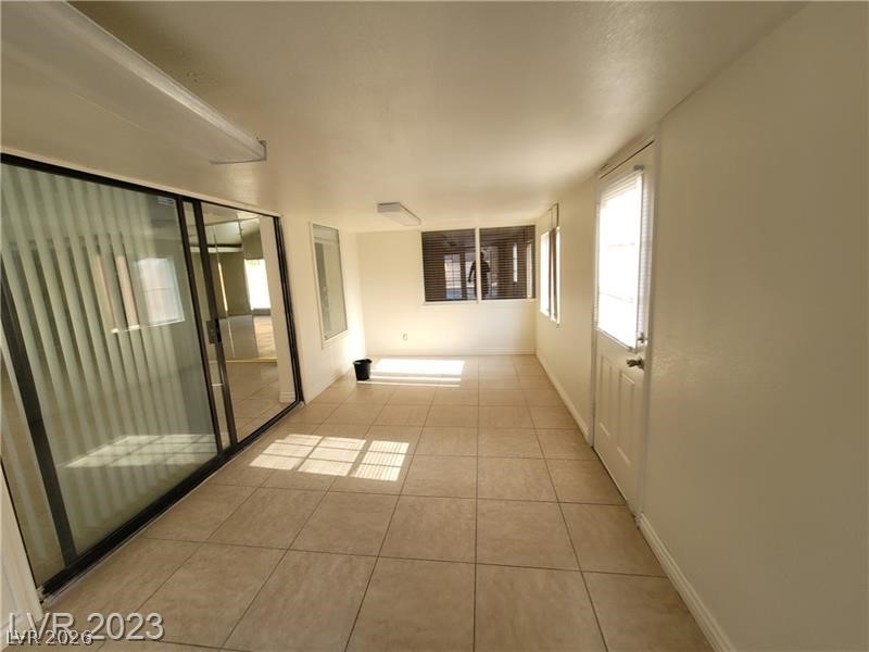 Photo 39 of 84, 3480 E Hacienda Avenue