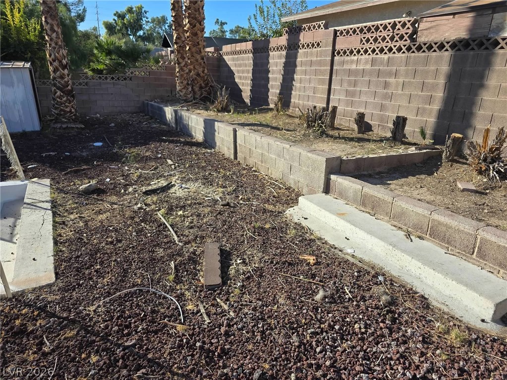 Photo 67 of 84, 3480 E Hacienda Avenue