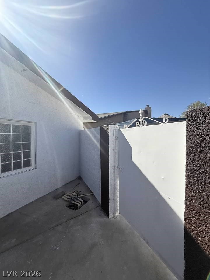 Photo 69 of 84, 3480 E Hacienda Avenue