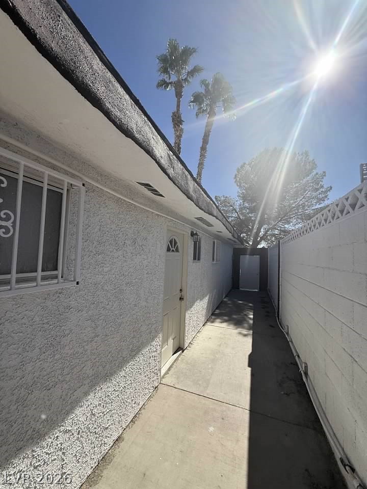 Photo 70 of 84, 3480 E Hacienda Avenue