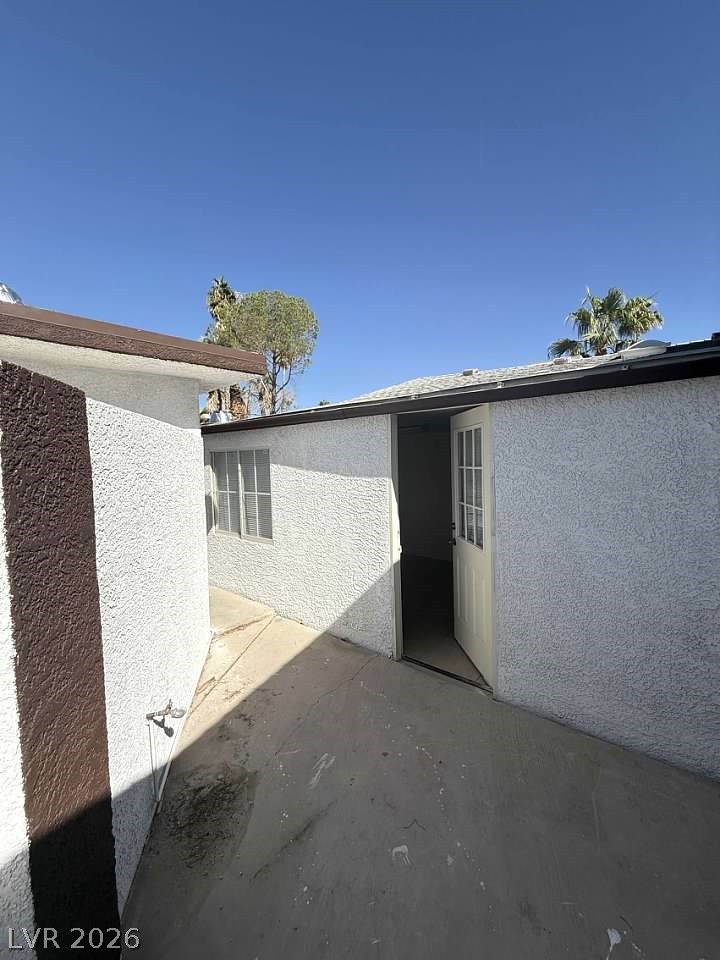 Photo 73 of 84, 3480 E Hacienda Avenue