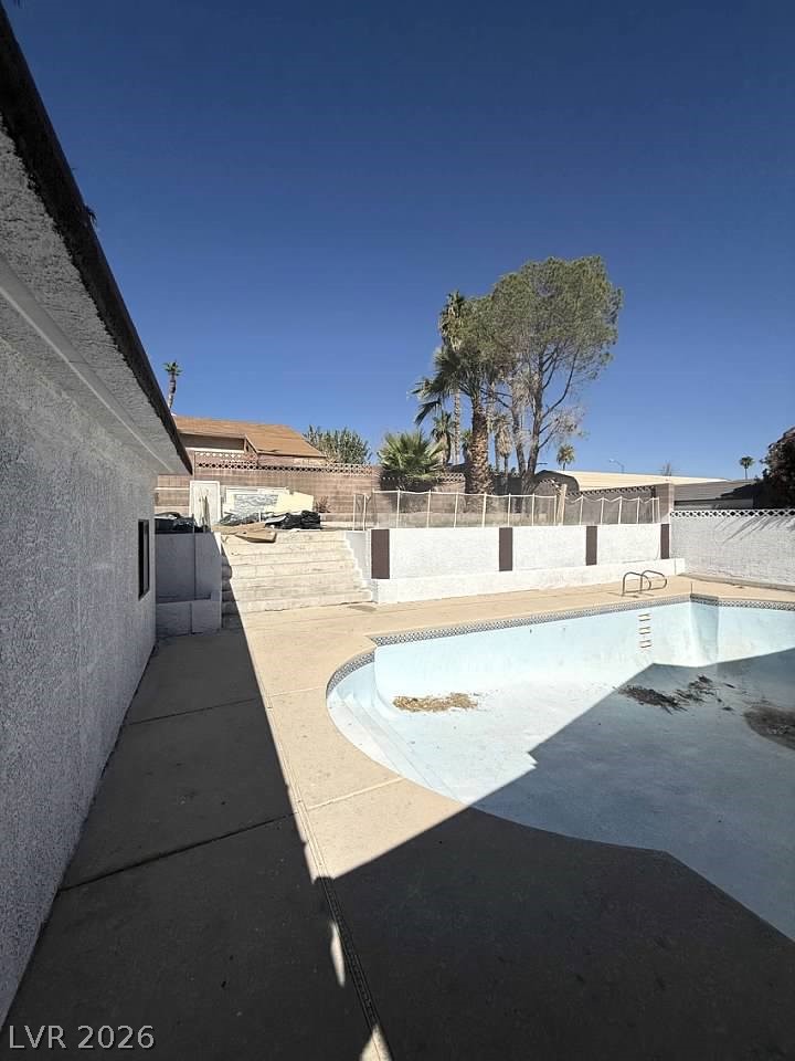 Photo 74 of 84, 3480 E Hacienda Avenue