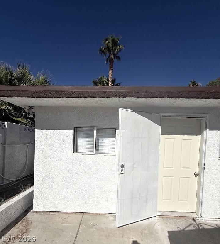 Photo 77 of 84, 3480 E Hacienda Avenue