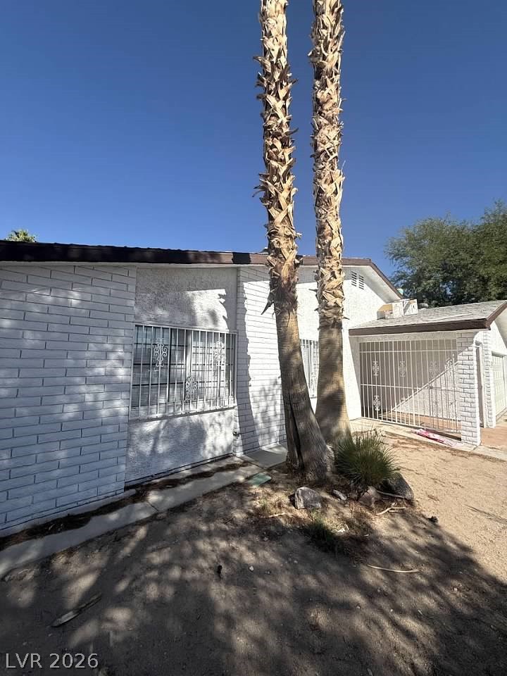 Photo 78 of 84, 3480 E Hacienda Avenue