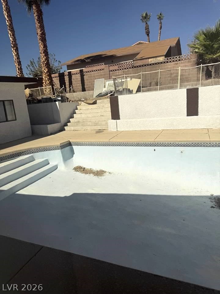 Photo 79 of 84, 3480 E Hacienda Avenue