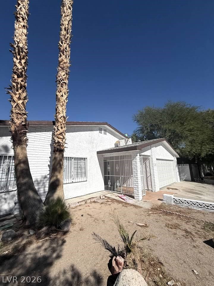 Photo 80 of 84, 3480 E Hacienda Avenue