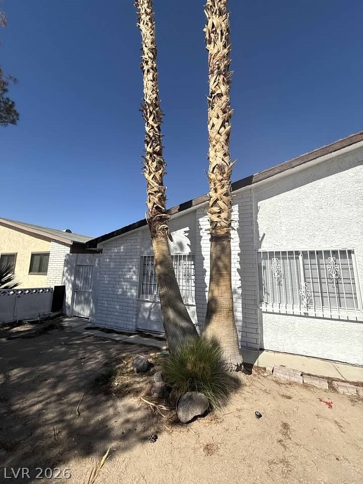 Photo 83 of 84, 3480 E Hacienda Avenue