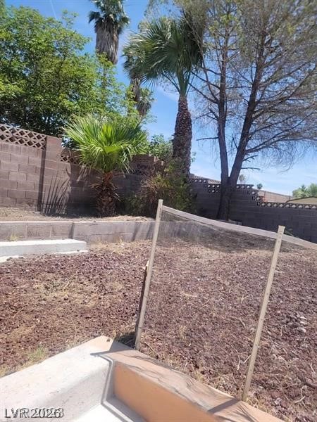 Photo 51 of 84, 3480 E Hacienda Avenue