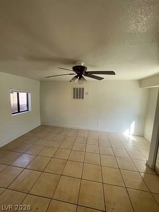 Photo 55 of 84, 3480 E Hacienda Avenue