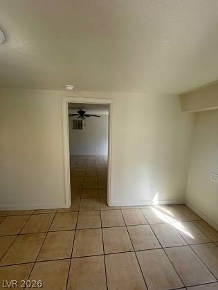 Photo 56 of 84, 3480 E Hacienda Avenue