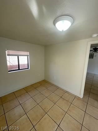 Photo 59 of 84, 3480 E Hacienda Avenue