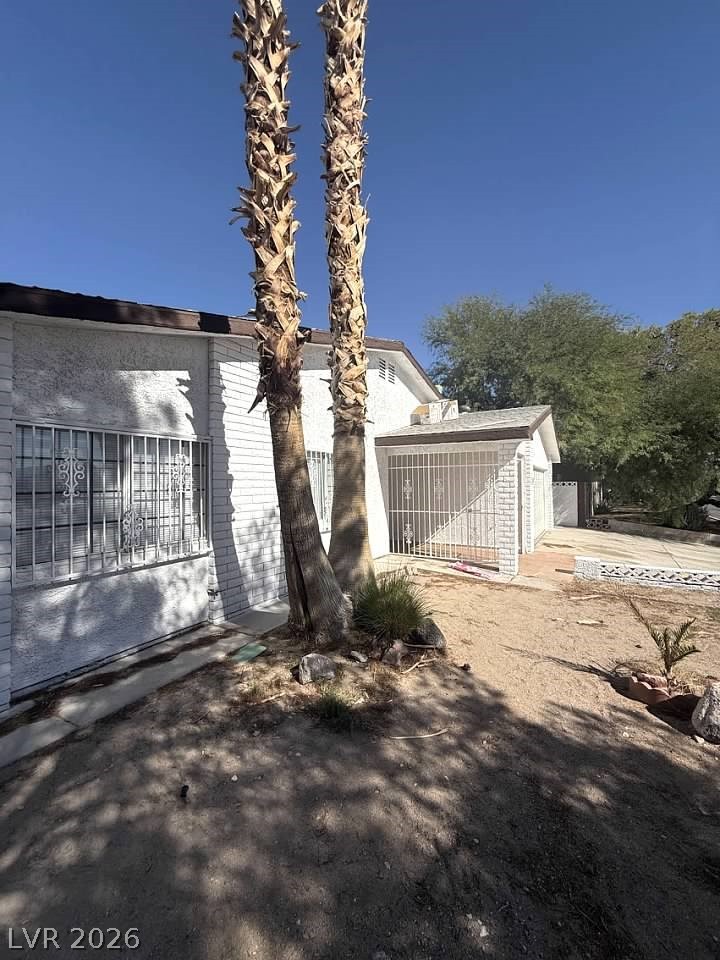 Photo 63 of 84, 3480 E Hacienda Avenue