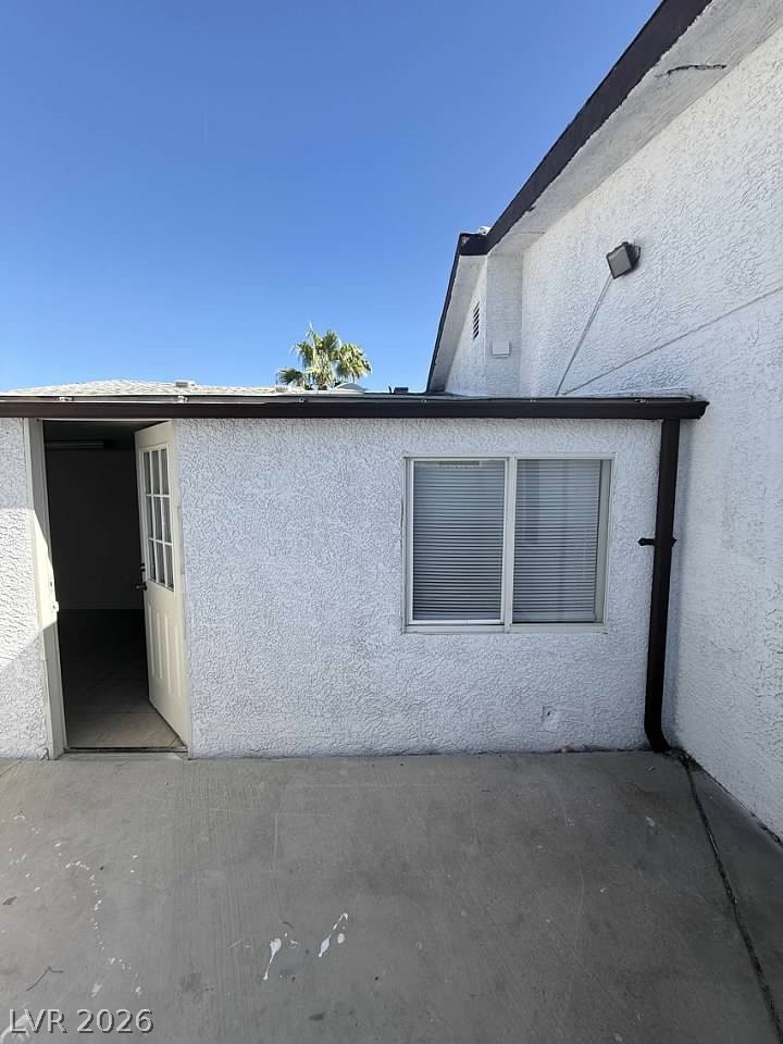 Photo 64 of 84, 3480 E Hacienda Avenue